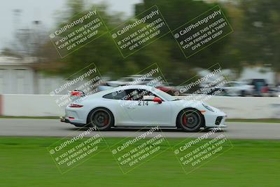 media/Dec-13-2025-OnGrid (Sat) [[98be3c0626]]/Group 4 Blue/Sunset S4/